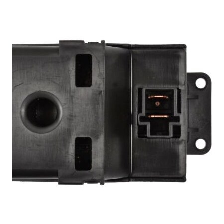 Standard Ignition Power Window Switch - Intermotor DWS-1412